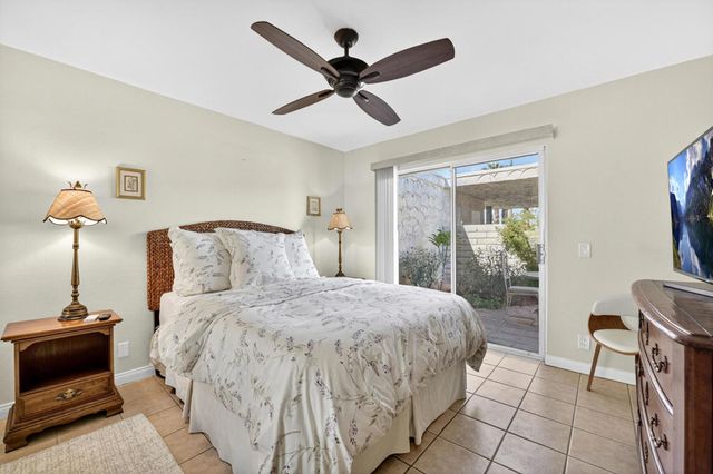 82239 Waring Way, Indio, CA 92201