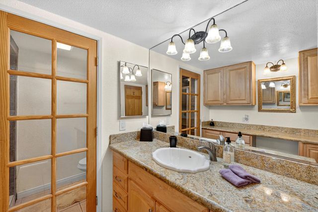 82239 Waring Way, Indio, CA 92201