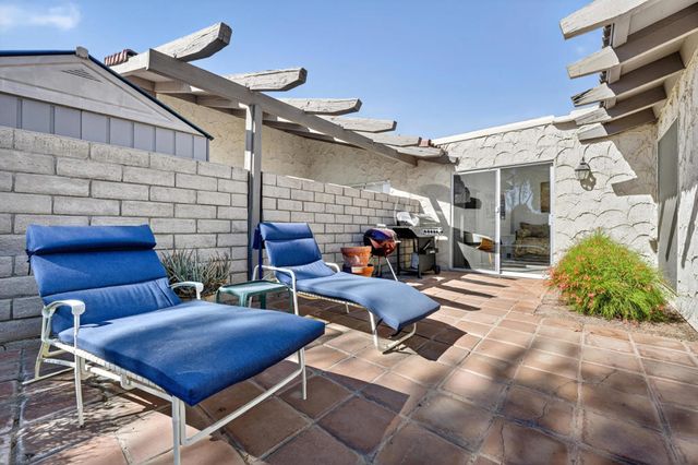 82239 Waring Way, Indio, CA 92201