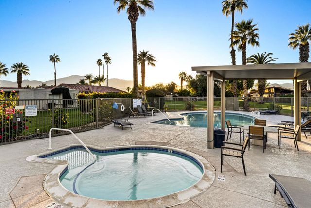 82239 Waring Way, Indio, CA 92201