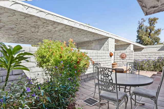 82239 Waring Way, Indio, CA 92201