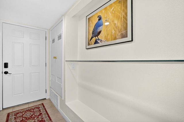 82239 Waring Way, Indio, CA 92201