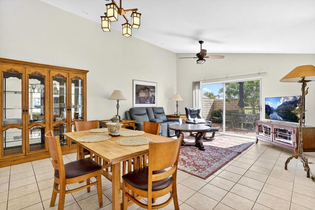 82239 Waring Way, Indio, CA 92201