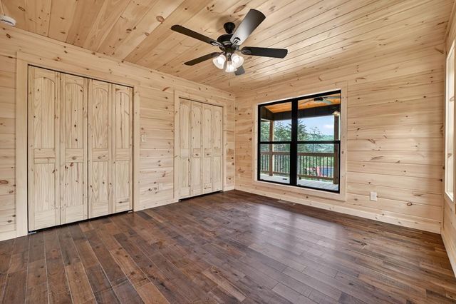 20B Twin Springs Road, Mineral Bluff, GA 30559
