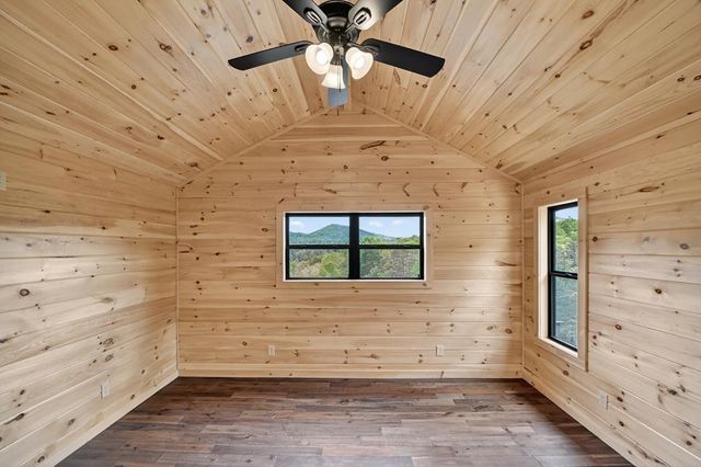 20B Twin Springs Road, Mineral Bluff, GA 30559