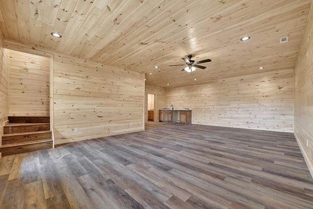 20B Twin Springs Road, Mineral Bluff, GA 30559