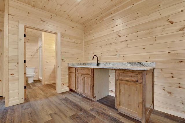 20B Twin Springs Road, Mineral Bluff, GA 30559