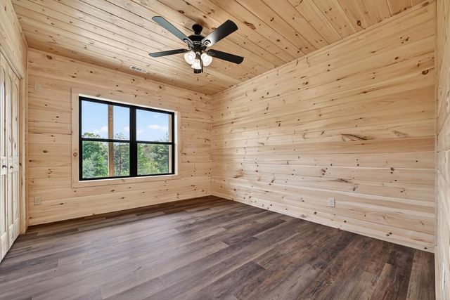 20B Twin Springs Road, Mineral Bluff, GA 30559
