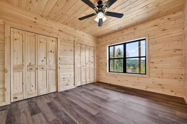 20B Twin Springs Road, Mineral Bluff, GA 30559