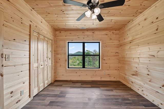 20B Twin Springs Road, Mineral Bluff, GA 30559