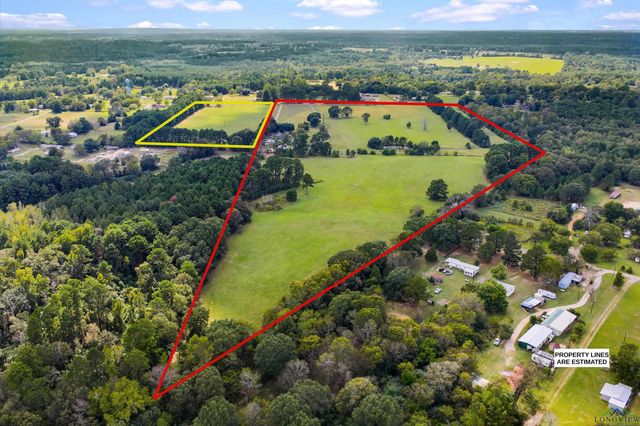 5152 W CR 413, Henderson, TX 75654