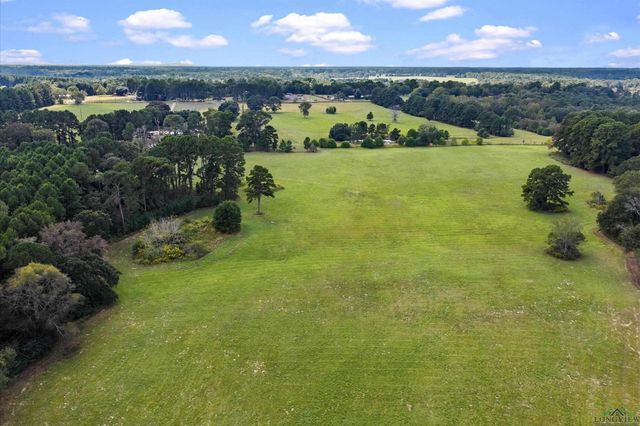 5152 W CR 413, Henderson, TX 75654