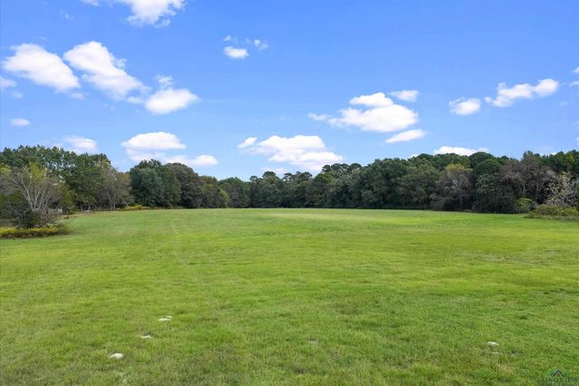 5152 W CR 413, Henderson, TX 75654