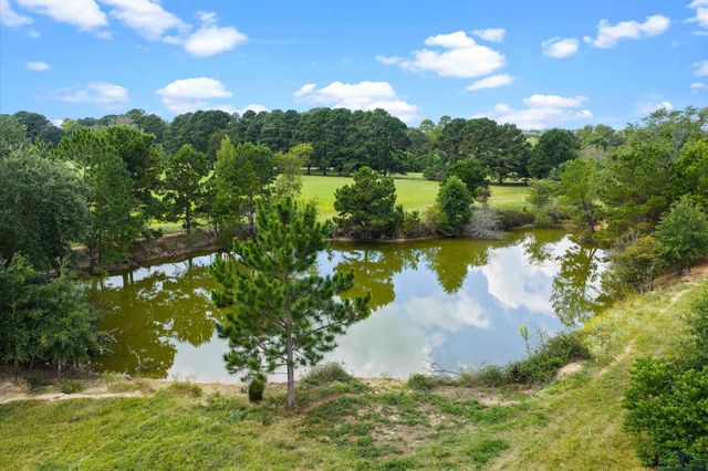 5152 W CR 413, Henderson, TX 75654