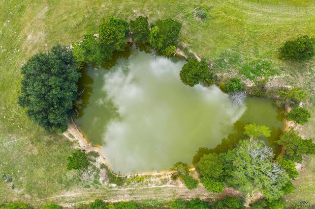 5152 W CR 413, Henderson, TX 75654