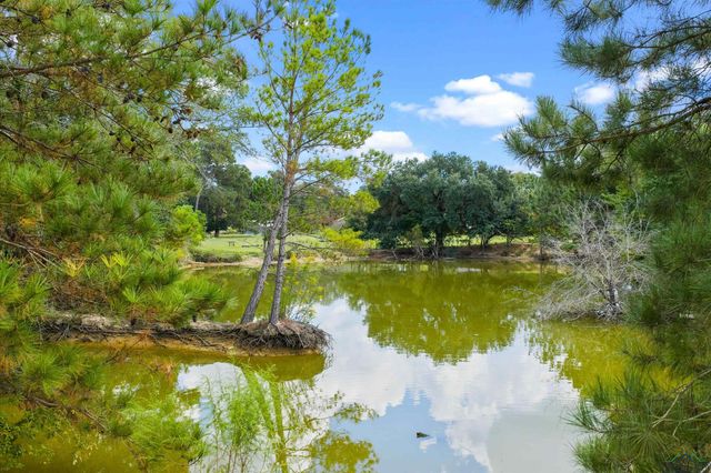 5152 W CR 413, Henderson, TX 75654