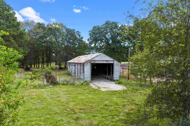 5152 W CR 413, Henderson, TX 75654