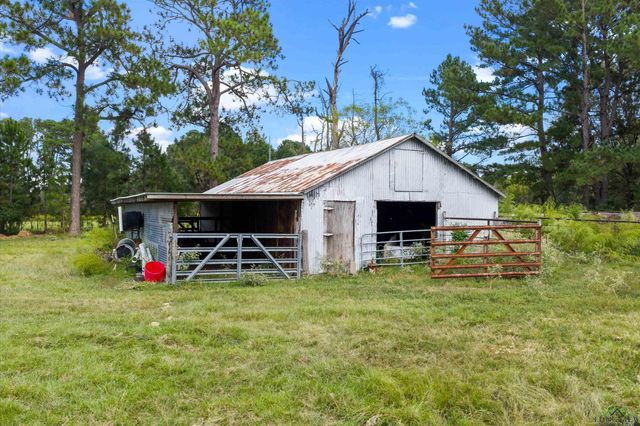 5152 W CR 413, Henderson, TX 75654