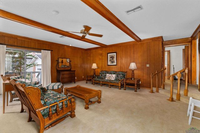 5152 W CR 413, Henderson, TX 75654