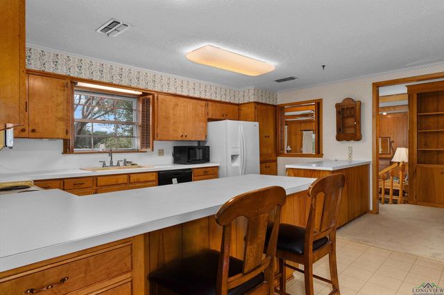 5152 W CR 413, Henderson, TX 75654