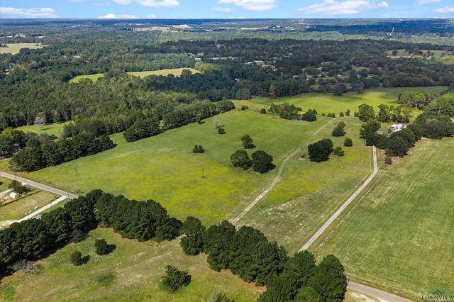 5152 W CR 413, Henderson, TX 75654