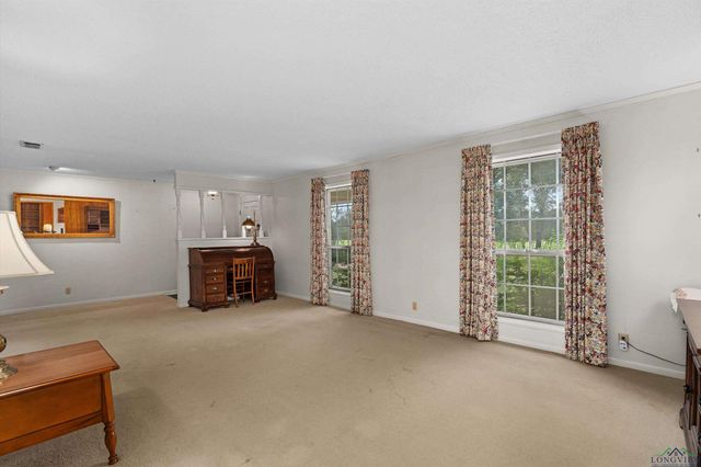 5152 W CR 413, Henderson, TX 75654