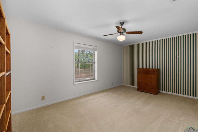 5152 W CR 413, Henderson, TX 75654