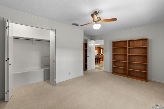 5152 W CR 413, Henderson, TX 75654