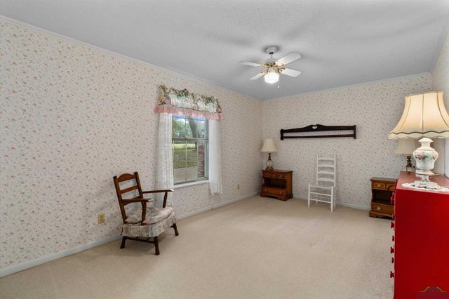 5152 W CR 413, Henderson, TX 75654