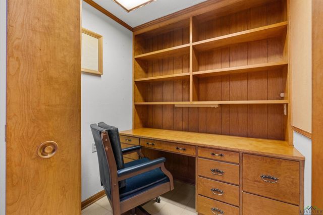 5152 W CR 413, Henderson, TX 75654