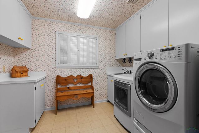 5152 W CR 413, Henderson, TX 75654