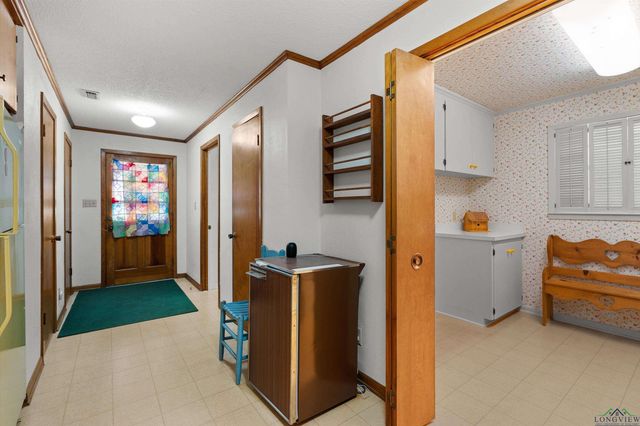 5152 W CR 413, Henderson, TX 75654