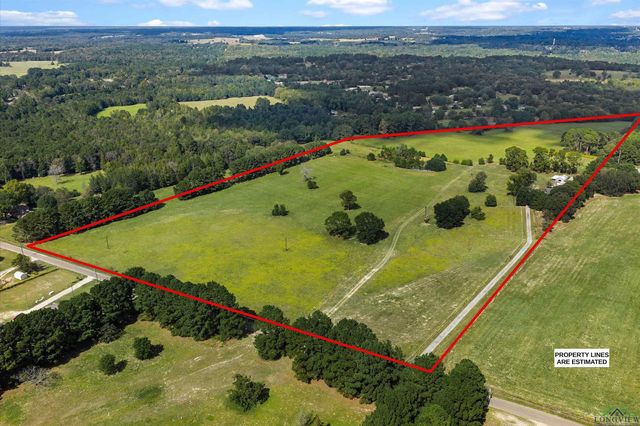 5152 W CR 413, Henderson, TX 75654