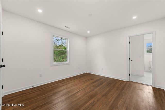 140 Wallace Town Road, Plum Branch, SC 29845