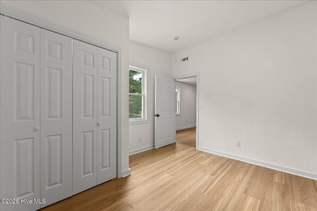 140 Wallace Town Road, Plum Branch, SC 29845