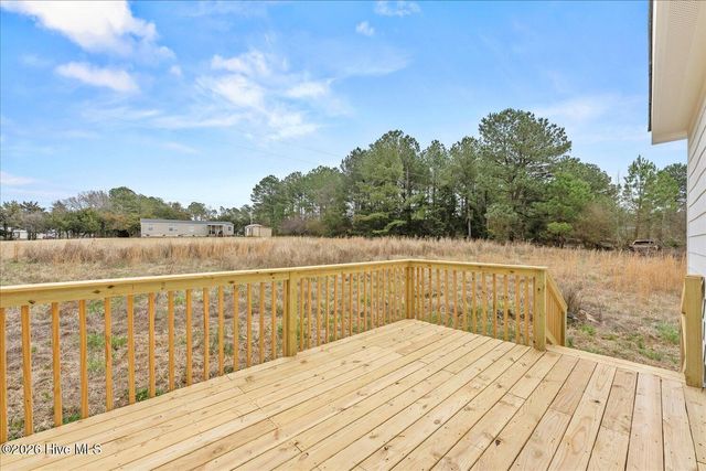 140 Wallace Town Road, Plum Branch, SC 29845