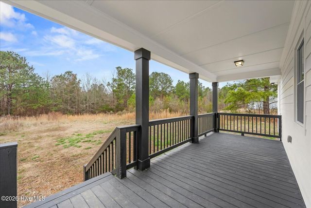 140 Wallace Town Road, Plum Branch, SC 29845