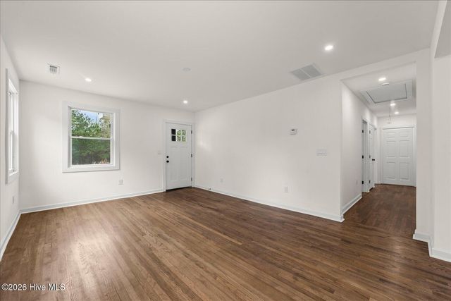 140 Wallace Town Road, Plum Branch, SC 29845