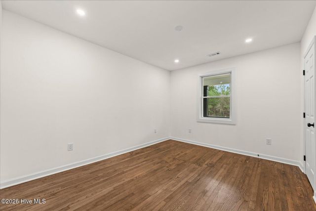 140 Wallace Town Road, Plum Branch, SC 29845