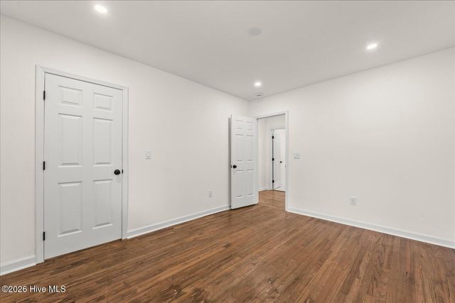 140 Wallace Town Road, Plum Branch, SC 29845
