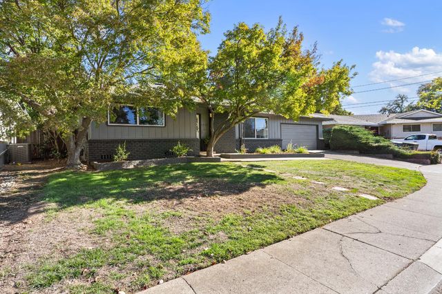 4087 Fotos Ct, Sacramento, CA 95820