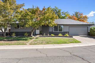4087 Fotos Ct, Sacramento, CA 95820