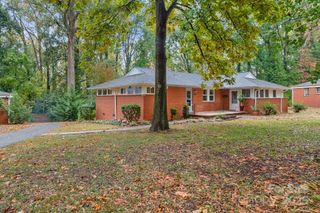 3132 Marlborough Road, Charlotte, NC 28208