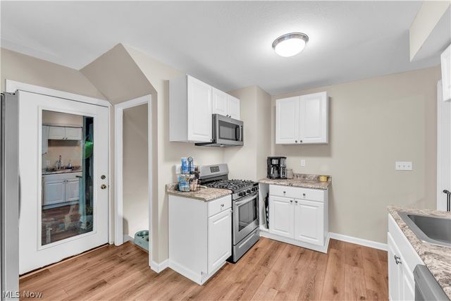 27645 Butternut Ridge Road, North Olmsted, OH 44070