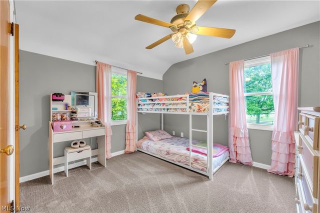 27645 Butternut Ridge Road, North Olmsted, OH 44070