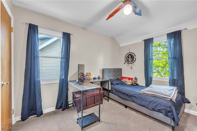 27645 Butternut Ridge Road, North Olmsted, OH 44070