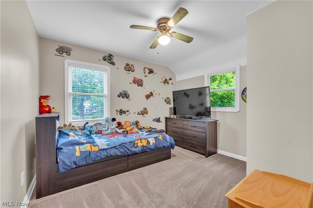 27645 Butternut Ridge Road, North Olmsted, OH 44070