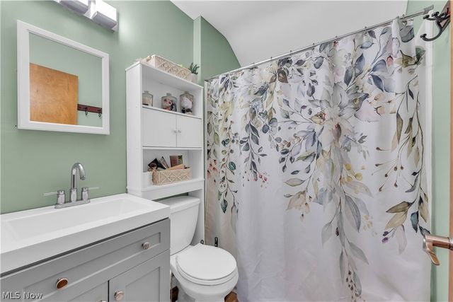 27645 Butternut Ridge Road, North Olmsted, OH 44070