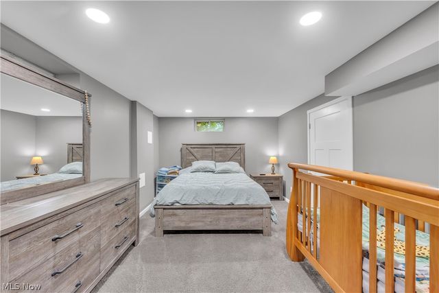 27645 Butternut Ridge Road, North Olmsted, OH 44070