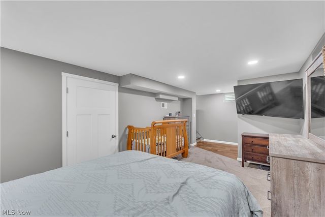 27645 Butternut Ridge Road, North Olmsted, OH 44070